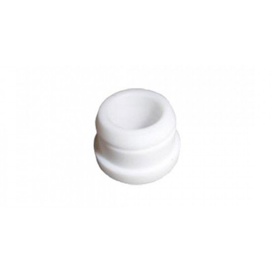 Лагери с полимерно покритие PTFE за ПЖР-TBS Лагери с полимерно покритие PTFE за ПЖР-TBS