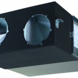 Рекуперативен блок VAM150FC