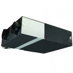 Рекуперативен блок 	 VAM650J