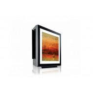 Климатик ARTCOOL GALLERY за високостенен монтаж
