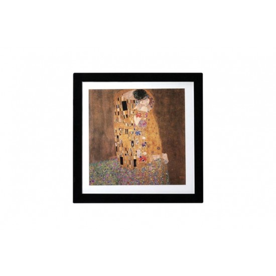 Климатик ARTCOOL GALLERY за високостенен монтаж