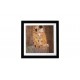 Климатик ARTCOOL GALLERY за високостенен монтаж
