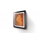 Климатик ARTCOOL GALLERY за високостенен монтаж Климатик ARTCOOL GALLERY за високостенен монтаж