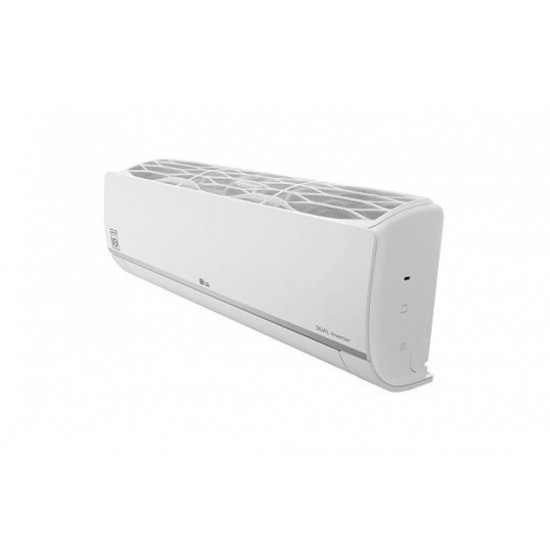 Климатик Standard Plus за високостенен монтаж Климатик Standard Plus за високостенен монтаж