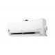 Климатик Dualcool LG за високостенен монтаж Климатик Dualcool LG за високостенен монтаж