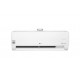 Климатик Dualcool LG за високостенен монтаж Климатик Dualcool LG за високостенен монтаж