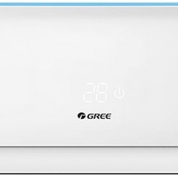 Климатик GREE BORA ECO R32 моно-сплит