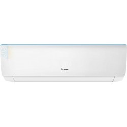 Климатик GREE BORA ECO R32 моно-сплит