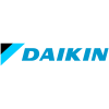Daikin