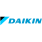 Daikin