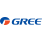 GREE