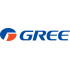 GREE