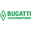 BUGATTI