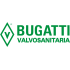 BUGATTI