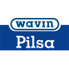Wavin pilsa