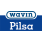Wavin pilsa