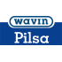 Wavin pilsa