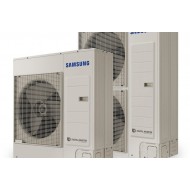 Моноблок термопомпа Samsung