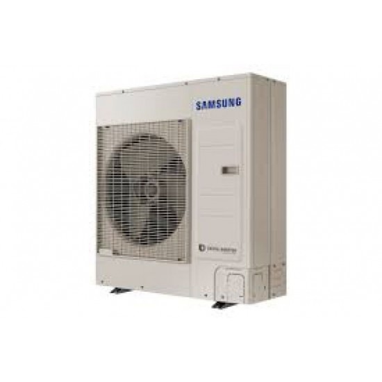Моноблок термопомпа Samsung