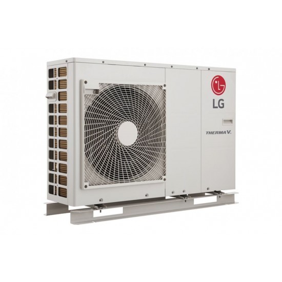 моноблок LG
