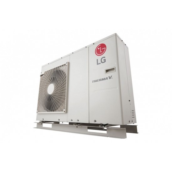 моноблок LG