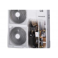 Моноблок LG