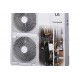 Моноблок LG Моноблок LG