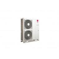 Моноблок LG