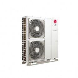 Моноблок LG