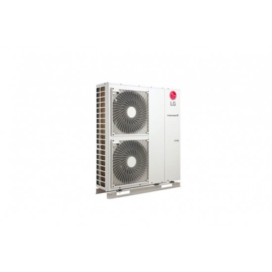 Моноблок LG Моноблок LG