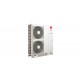Моноблок LG Моноблок LG
