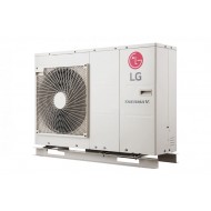 моноблок LG