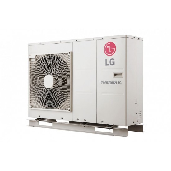 моноблок LG моноблок LG