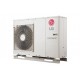 моноблок LG моноблок LG
