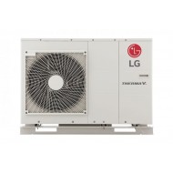 моноблок LG