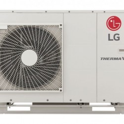 моноблок LG