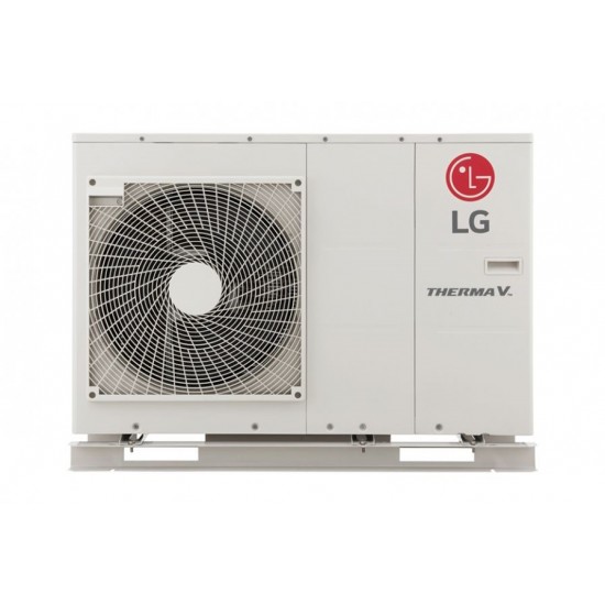 моноблок LG моноблок LG