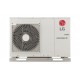 моноблок LG моноблок LG
